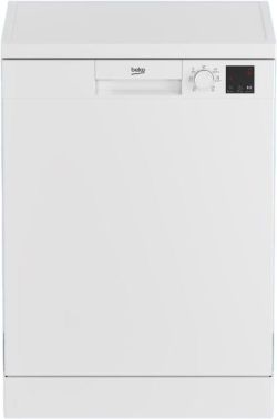 Beko DVN06430W