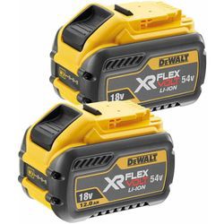 DeWalt DCB548Y2-XJ