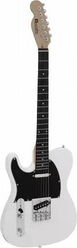 Dimavery TL-601