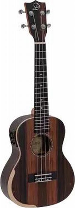 Dimavery UK-800 Ebony