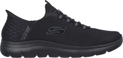 Skechers Summits - High Range Slip-ins Herren Skechers Summits - High Range Slip-ins Herren