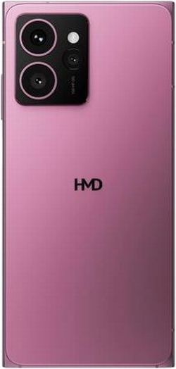 HMD Skyline 256GB HMD Skyline 256GB
