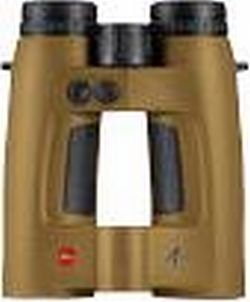 Leica Geovid Pro 10x42 AB+