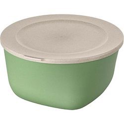 Koziol Connect Box 4 l