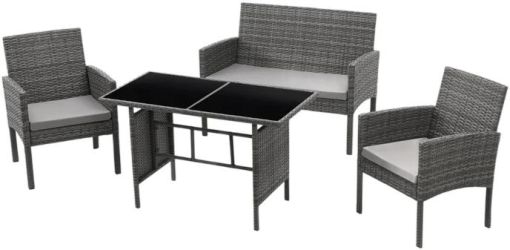 Svita Brooklyn XL Svita Brooklyn XL
