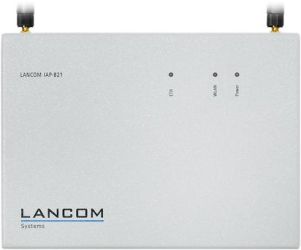 Lancom IAP-821 5er Pack Lancom IAP-821 5er Pack