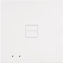 Lancom LX-6200E 10er Pack