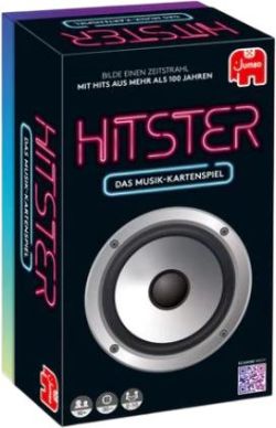 Jumbo Hitster (19887)