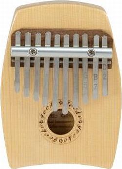 Dimavery KL-1