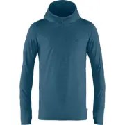 Fjällräven Abisko Sun Hoodie M