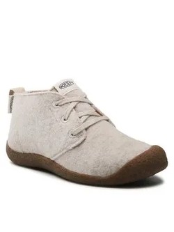 Keen Mosey Chukka Damen