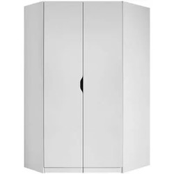 Rauch Eckschrank Alvara