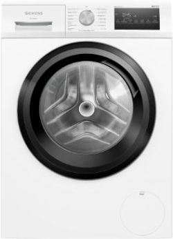 Siemens iQ300 WM14N2G4 Siemens iQ300 WM14N2G4