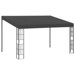 vidaXL Wand-Pavillon 3x4 m (47991) vidaXL Wand-Pavillon 3x4 m (47991)