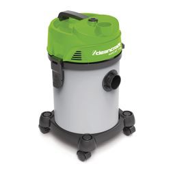 Cleancraft flexCAT 118