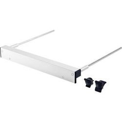 Festool PA-HKC 55 (576912)