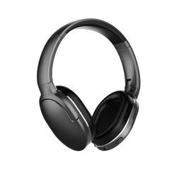 Baseus Encok D02 Pro