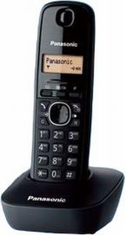 Panasonic KX-TG1611