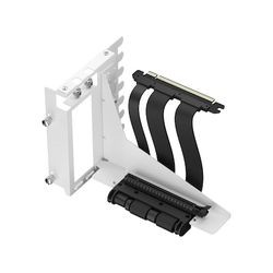 Fractal Design Flex 2 Grafikkartenhalterung