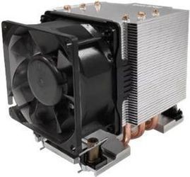 Dynatron N6