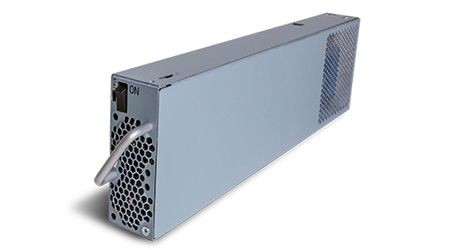AJA OG-X-PS 600W AJA OG-X-PS 600W