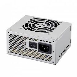 Fortron FSP350-50SAC 350W Fortron FSP350-50SAC 350W