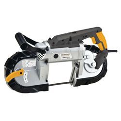 Optimum Quantum SQ-V10