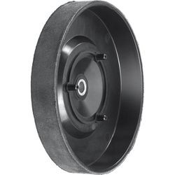 Einhell TC-WG 200 (49507886)
