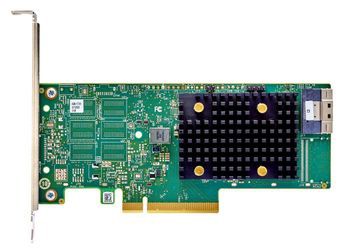 Lenovo ThinkSystem 440-8i (4Y37A786) Lenovo ThinkSystem 440-8i (4Y37A786)