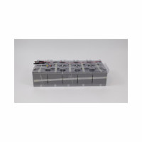 Eaton Easy Battery+ (EB006SP)