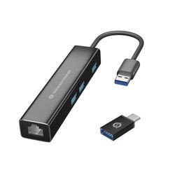 Conceptronic DONN07BA