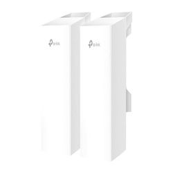 TP-Link Omada EAP211