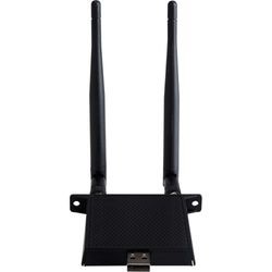 ViewSonic VB-WIFI-001