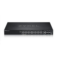Zyxel XGS2220-3 Zyxel XGS2220-3