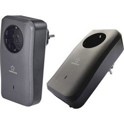Renkforce PL600D Duo