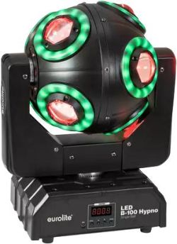 Eurolite LED B-100