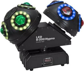 Eurolite LED B-200