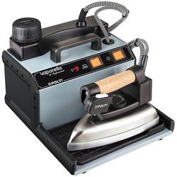 Polti Vaporella 2HP
