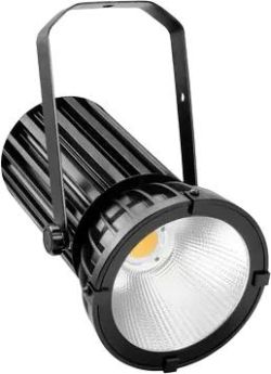 Eurolite LED CSL-100
