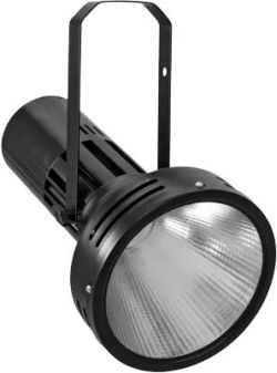 Eurolite LED CSL-200