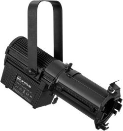 Eurolite LED IP PFE-40 CW/WW 15-30°