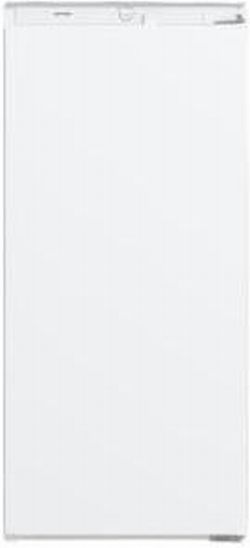 Gorenje RI412EE1