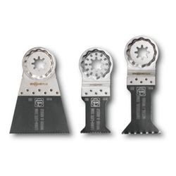 Fein E-Cut Sägeblatt (35222952030)
