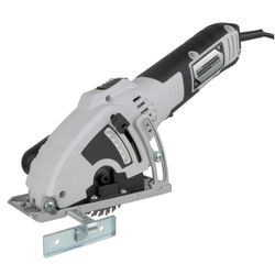 Brüder Mannesmann M12891