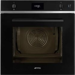 Smeg SOP6401S2B