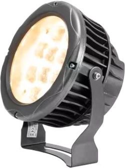 Eurolite LED IP PST-36W 2700K