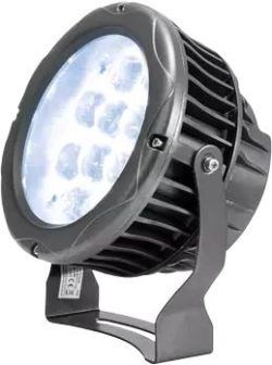 Eurolite LED IP PST-36W 6400K