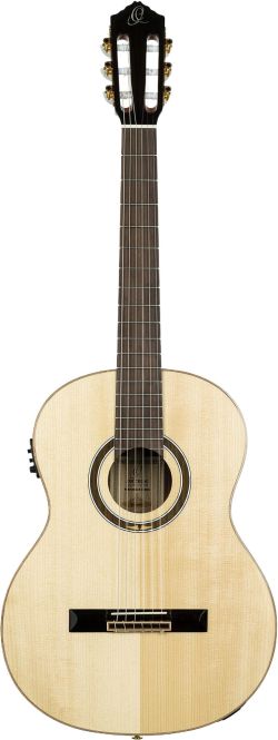Ortega RE158RWSN
