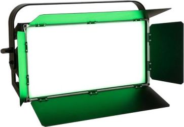 Eurolite LED PLL-2000 RGBALC