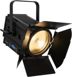 Eurolite LED THA-500F